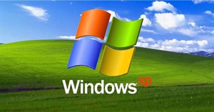 Mã nguồn của Windows XP SP1 và một loạt hệ điều hành cũ của Microsoft bị phát tán trên internet: Microsoft bắt tay điều tra