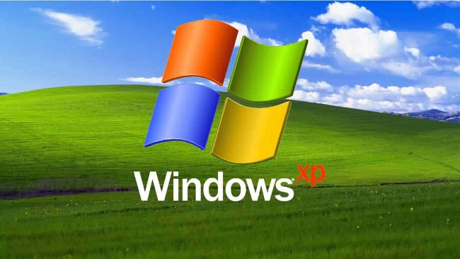 Mã nguồn của Windows XP SP1 và một loạt hệ điều hành cũ của Microsoft bị phát tán trên internet