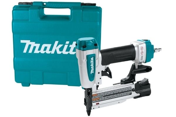 Makita AF353