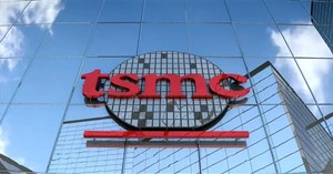 TSMC đạt được bước đột phá trong sứ mệnh phát triển kiến trúc 2nm, có thể ra mắt trong năm 2024