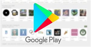 Google cập nhật chính sách cấm các nhà phát triển ‘lách’ hệ thống thanh toán của Play Store