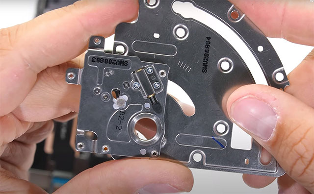 lg wing ket cau linh kien sieu phuc tap2*122438