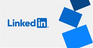 LinkedIn đại tu cả giao diện web và ứng dụng, thay giao diện mới sau 5 năm