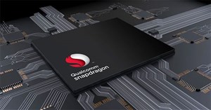 Qualcomm Snapdragon 775G 6nm: Ngôi sao mới của phân khúc tầm trung?