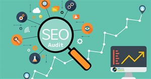 SEO Audit là gì?