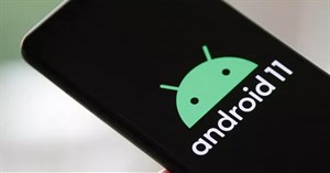 Android 11 gặp nhiều lỗi nghiêm trọng
