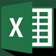 Hàm CHOOSE trong Excel