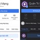 Hướng dẫn bật chế độ Dark Mode Facebook, bật chế độ tối cho Facebook trên iPhone, PC, Android