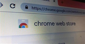 Google ‘cấm cửa’ các tiện ích mở rộng trả phí trên Chrome