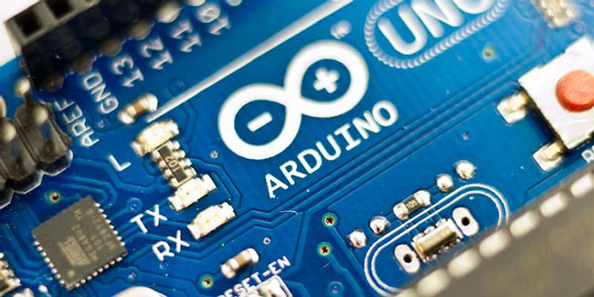 Bạn cần biết một vài hàm nâng cao để điều khiển bo mạch Arduino
