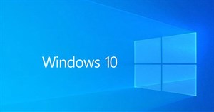 Cách tạo thư viện mới trong Windows 10