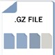 File .gz là gì?