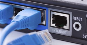 3 quốc gia tắt Internet trên phạm vi toàn quốc để chống gian lận thi cử