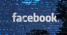 Làm sao để biết bạn đã bị hạn chế trên Facebook?