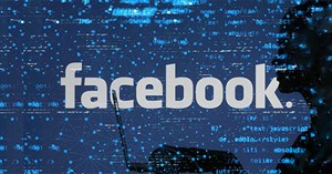 Làm sao để biết bạn đã bị hạn chế trên Facebook?