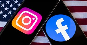 Accounts Center: Tính năng mới giúp liên kết tài khoản Facebook và Instagram dễ dàng hơn