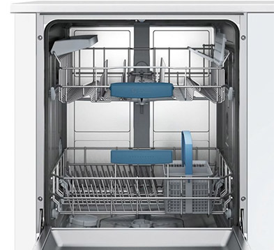 Hệ thống giá trong SMI46IS03E