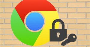 Google Chrome sắp cho sửa mật khẩu đã lưu