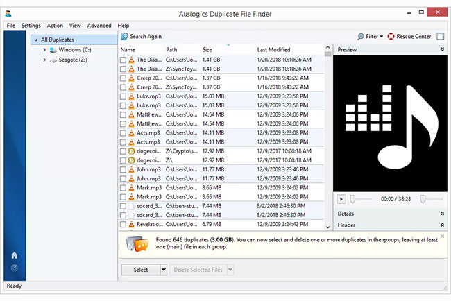 Cách vô hiệu hóa Microsoft Compatibility Telemetry (CompatTelRunner.exe)