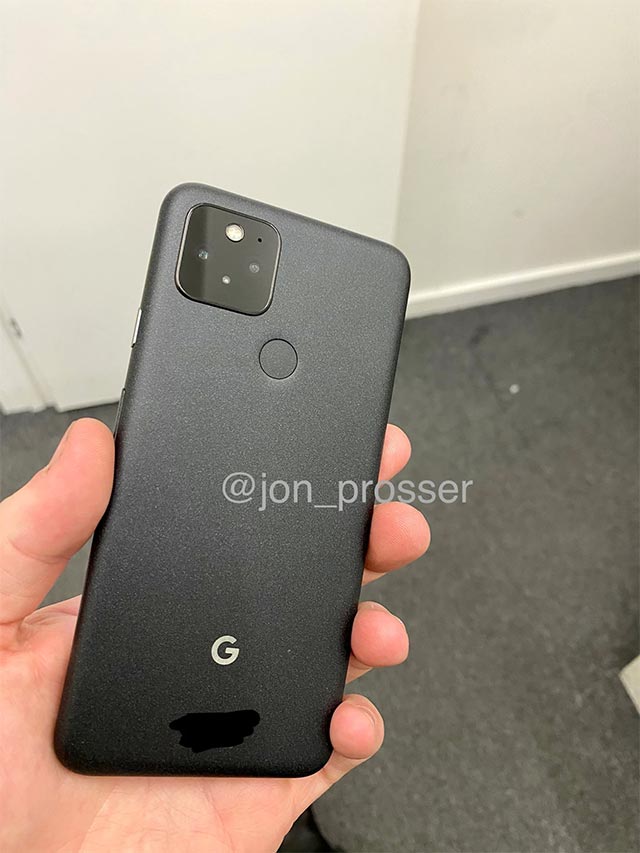pixel 5 xl2*123188