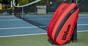 Địa chỉ bán túi đựng vợt tennis tốt, giá rẻ tại Hà Nội và TPHCM