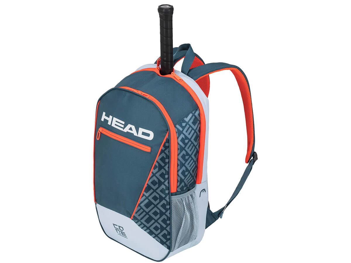 Balo tennis Head Core Backpack