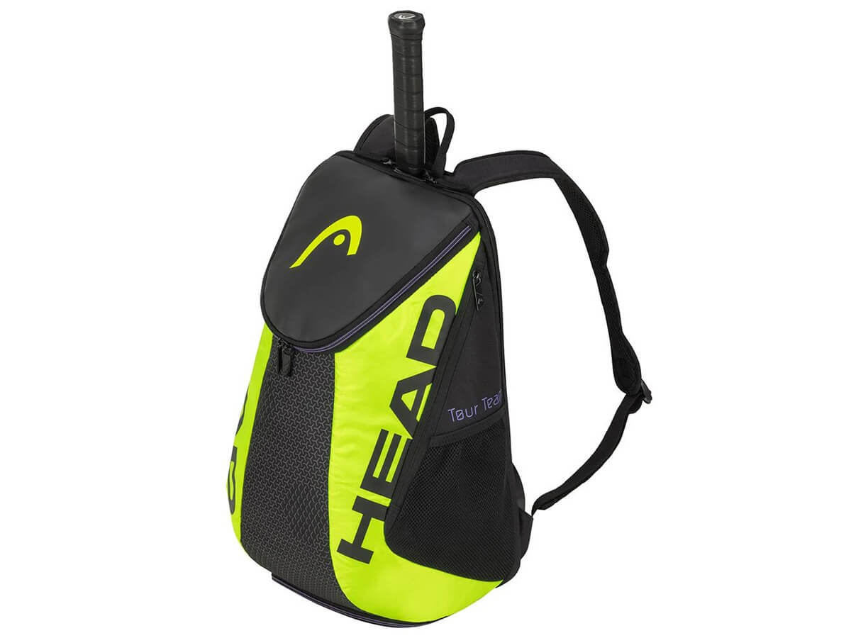 Balo tennis Head Tour Team Extreme Backpack