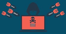 7 cuộc tấn công DDoS nổi tiếng nhất lịch sử internet từ trước tới nay