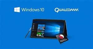 Microsoft công bố hỗ trợ giả lập x64 trên PC ARM chạy Windows 11