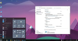 Cách xem tất cả các tác vụ bảo trì tự động trong Windows 10