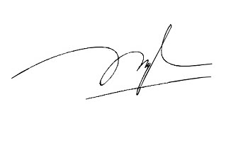 Mẫu chữ ký tên Tuyền