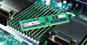 5 điều cần cân nhắc trước khi nâng cấp RAM