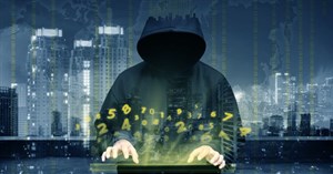 Thủ đoạn mới vô cùng tàn độc của hacker: Cài ransomware xong DDoS ép nạn nhân trả tiền