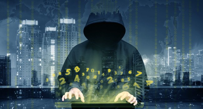 Thủ đoạn mới vô cùng tàn độc của hacker: Cài ransomware xong DDoS ép nạn nhân trả tiền