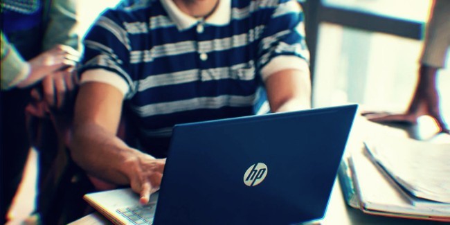 Phần mềm HP Device Manager có 3 lỗ hổng nghiêm trọng, hacker có thể kiểm soát thiết bị Windows