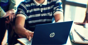 Phần mềm HP Device Manager có 3 lỗ hổng nghiêm trọng, hacker có thể kiểm soát thiết bị Windows