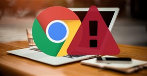 2 extension trên Google Chrome thu thập thông tin trái phép, người dùng nên gỡ ngay