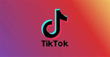 Hướng dẫn nhắn tin trên TikTok