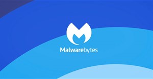 Đánh giá Malwarebytes: Chương trình chống phần mềm độc hại tuyến đầu tuyệt vời