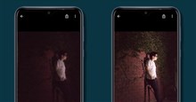 Google đưa chế độ chụp ảnh ban đêm thần thánh lên các mẫu smartphone giá rẻ