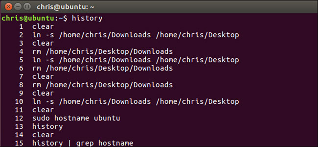 Cách bật Dark Mode trong Ubuntu 20.04 LTS