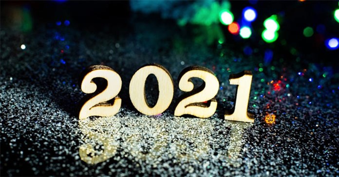 Năm nay năm con gì? 2024 là năm con gì? Tết gì?