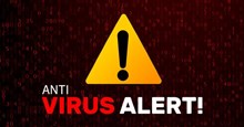 Phát hiện nhiều lỗ hổng bảo mật trong các phần mềm diệt virus danh tiếng