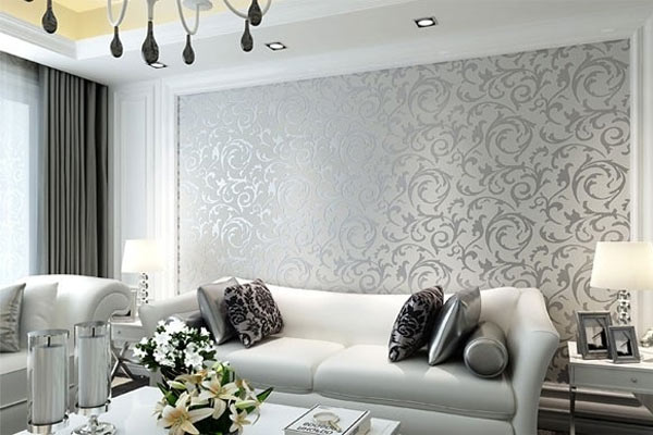 Giấy dán tường
