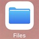 Cách tìm file tải xuống trên iPhone/iPad