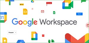 Google đổi tên G Suite thành Google Workspace, công bố thêm một số tính năng mới