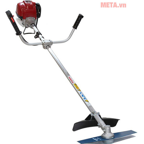 Máy phát cỏ Honda GX35 Sabre PL-35MB