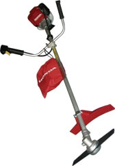 Máy cắt cỏ cầm tay Honda GX35 BC35JK