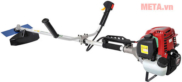 Máy cắt cỏ Honda GX35 PL-35PA