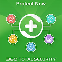 360 Total Security Review: Basic security solution, easy to use